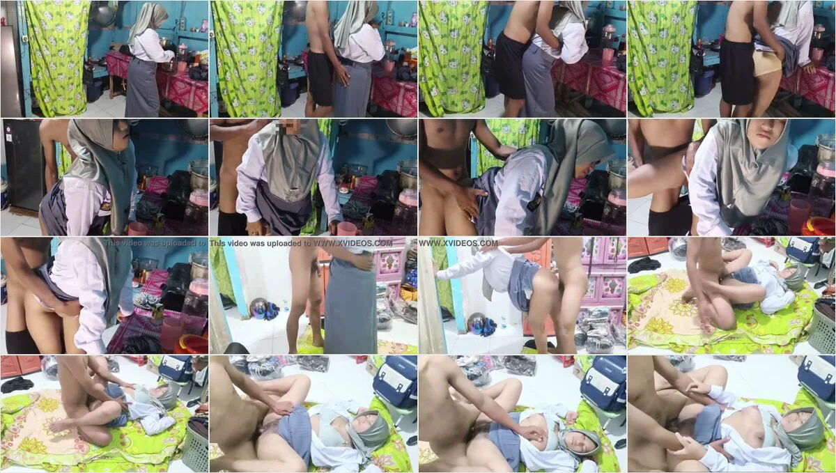 Abg Viral Indo Video Viral Jepang Aku Menemukan Kedamaian Video abg viral Sejati Hanya Dalam Dirimu 10 Secrets To Success In