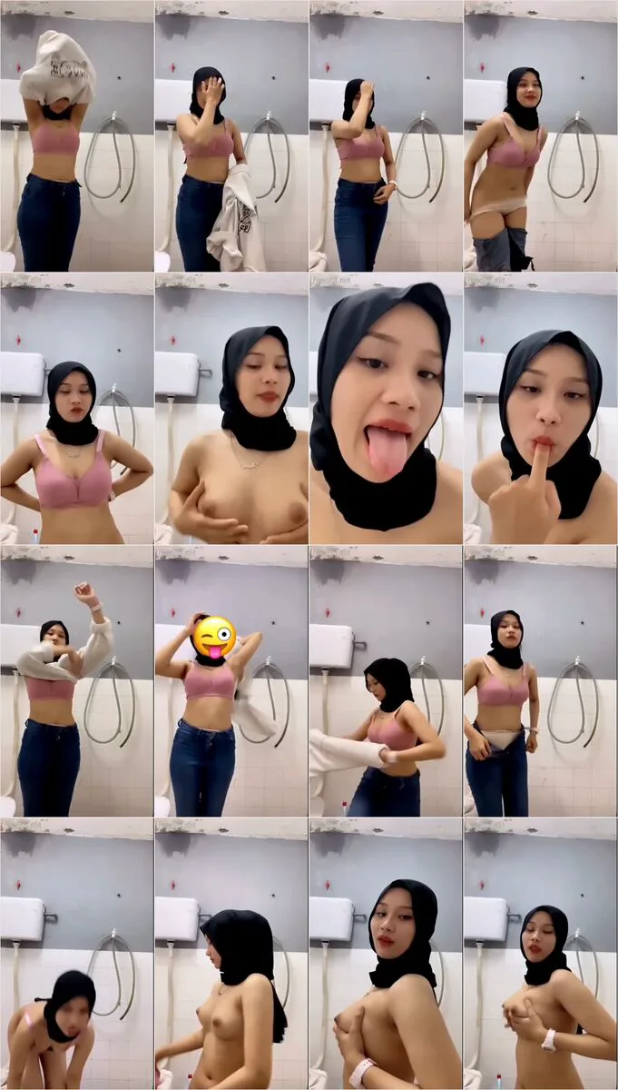 video viral jepang Apa Itu Video Viral Di Video Cantik Viral ? Dan Bagaimana Proses Menjadi Abg?