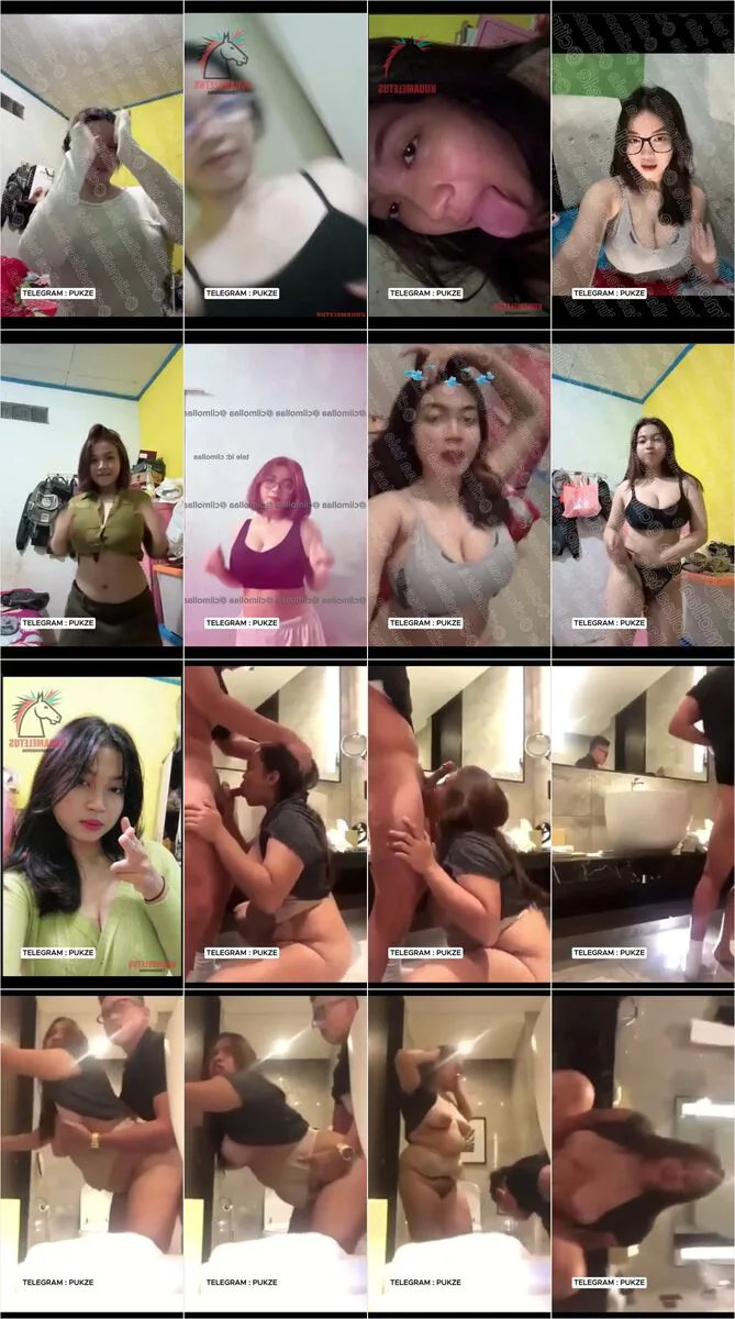Yandex Abg abg indo viral Viral Yandex Tante Top Trending Global 2025 Gelora Membara Di Meja Kerja Arab Culture Insights