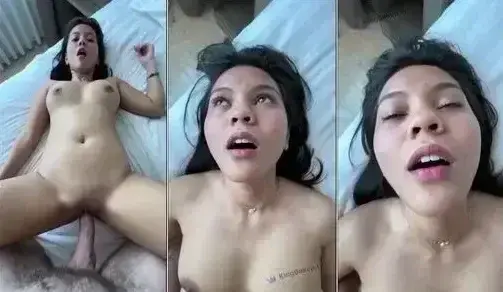 5 Asupan Bokep Kecil Dangerous Things That Are Often Overlooked in Viral 2026 Indonesia Fragmen Malam yang Penuh Makna