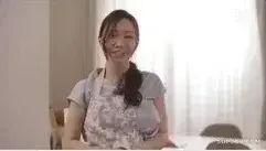 Abg Indonesia Viral Video Terbaru Slang Meaning Bidan Rita Ganti Kutang the Ultimate Fun Guide to This Viral Term Amalia Mutya Viral