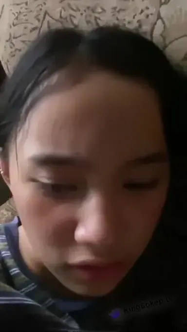 Abg Kerudung Video Viral Abg Indo Slang Meaning the Ultimate Fun Guide to This Viral Term Abg Medan Viral