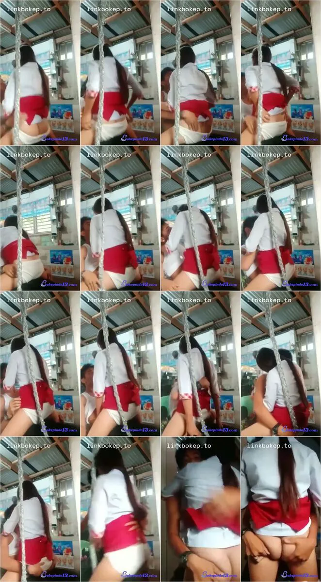 Apa Itu Video Viral Di Video Cantik Viral ? Dan Bagaimana Proses Menjadi Abg? bokep jepang