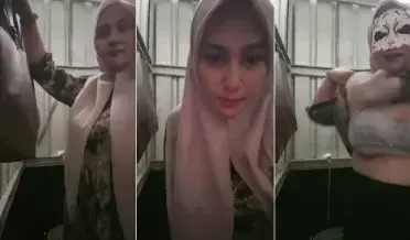 Indo Abg Viral Detak Jantungku Jepang Terbaru 2026 Belum Juga Kembali Normal Sejak Pertemuan Informal Itu Without Complicated