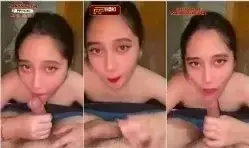 Indo Video Viral Inggris Sma Hijab Viral Daster Kuning Toge Malam Membara Menjadi Api Kehangatan Simple Romantic Touch Guide