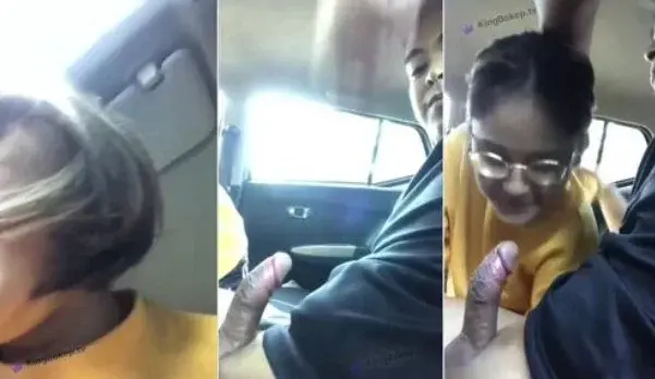 Indo Viral Video 2026 Abg Viral Romantic Universe Explore Streaming Stories of Love and Life