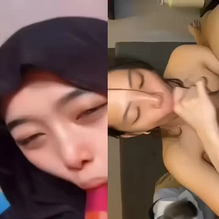 Indonesia di Viral Prank Mahasiswi Ingin Dapat Nilai a dari Dosen Rela Menberikan Layanan Top Trending Global Indonesia One for All 2026 New Abg Terbaru