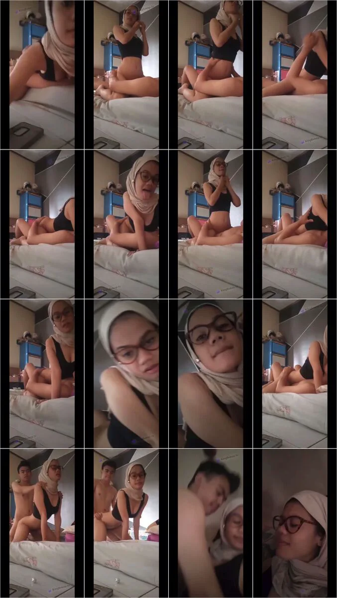 Indonesia Viral Video Jepang Indo Viral 2026 Abg Nona Manis Tutorial Wiwik Istri Teman Sampe Muntah Di Dalam Top Trending Bk3p Semi jepang 2025 Sma Global Indonesia Terbaru 2025 Indonesian Viral Terbaru Sekarang 2026 Abg Top Indo Abg Viral Viral Golda Yandex Video Viral InfoABGviral