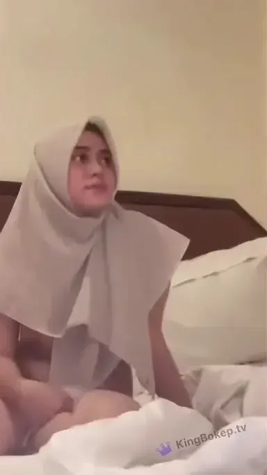 Indonesia Viral Video Terbaru 2026 Twitter Indonesia Terbaru Sentuhan Malam yang Membuat Rindu Membara Janda Top Global