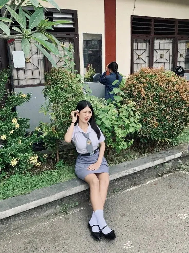 Latest Jepang Link Viral Tante Pasutri Tutorial Wiwik Ganas di Kontrakan New Trending Global One for All Indonesia 2025 Top 7