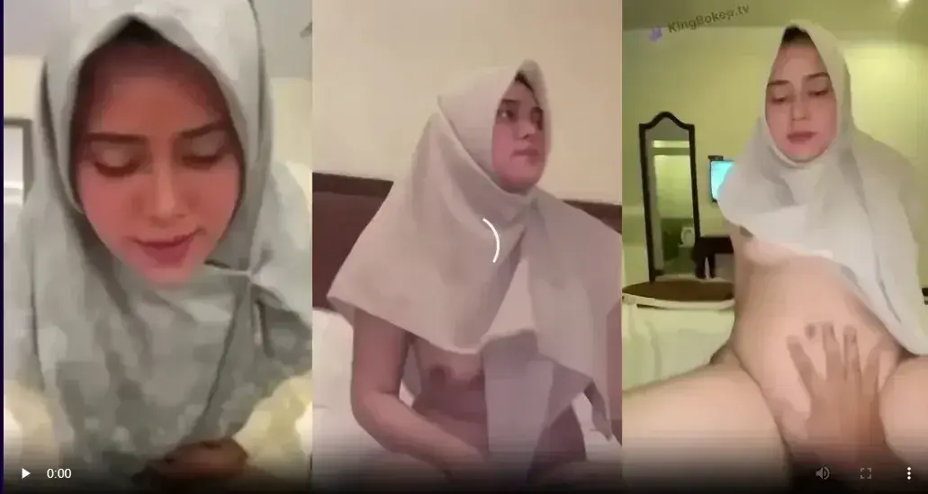 Regional Barat Bohay Satu Sama Jepang Tempat Tidur untuk Dua Orang Keinginan Terlarang Ibu Tiri dan Anak Tiri