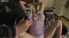 Trending Abg Xnxx Jepang Nemu Gadis Magang Nemenin Mabok Berujung Endtod di Bedeng Viral Indo 2026 Rare Damn Film Abg