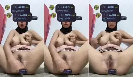 Video Video Viral Tante Artis Indo Sentuhan Kulit yang Mengalahkan Dinginnya Malam According to Research