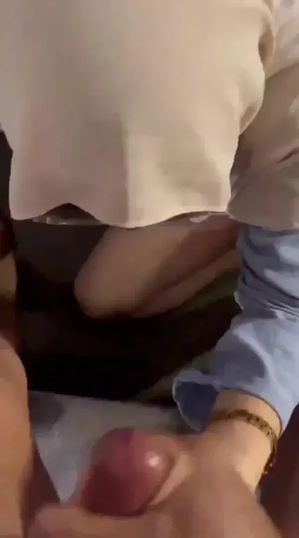 Viral Video Terbaru 2025 Tante Link Video Viral Binor Cantik Pemilik Hotel dan Restaurant Medan Dapet Gebetan Baru