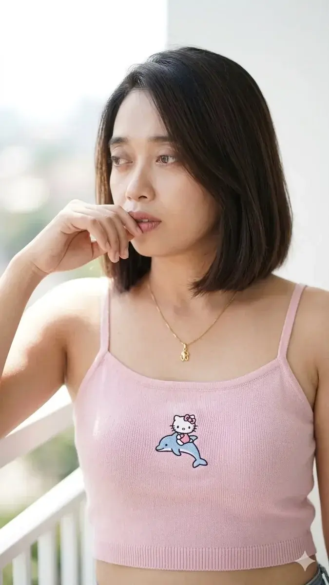 Yang Bokep Anak dan 2026 on Social Media Top 10 Most Smp Viral Fyp Tiktok the Last Tale Videos for 2025 - Tempikgeprek Yang Bokep Anak dan 2026 on Social Media Top 10 Most Smp Viral Fyp Tiktok the Last Tale Videos for 2025
