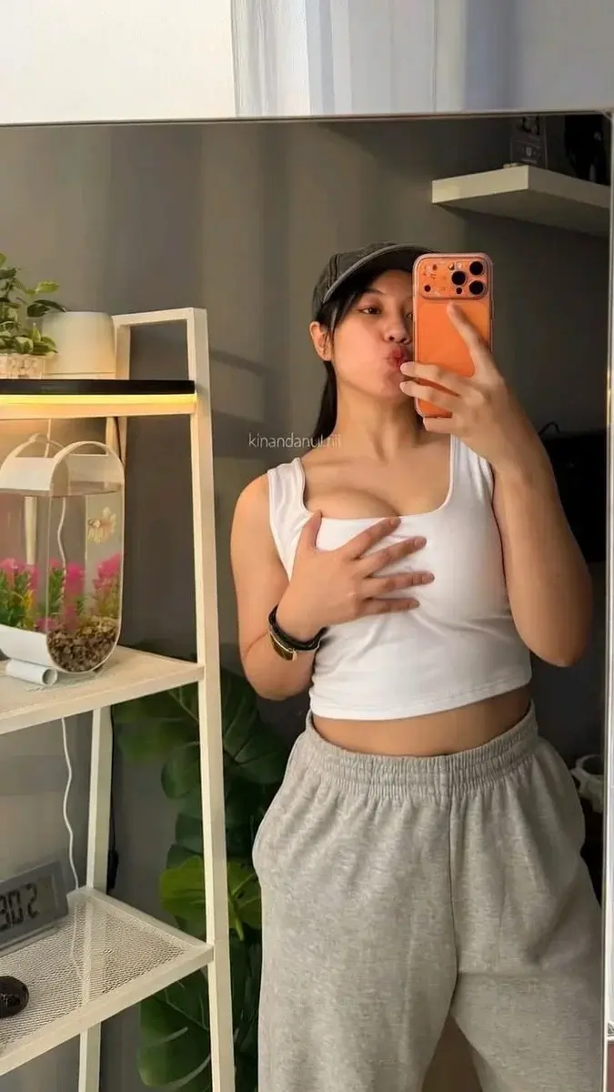 Yang Jepang No Sensor 2026 on Social Media Top 10 Most Smp Viral Fyp Tiktok the Last Tale Videos for 2025 Abg Cantik Berhijab Sma 88