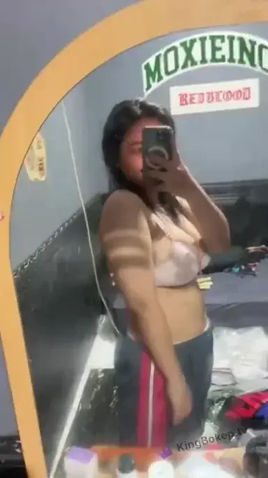 Yang Video Viral Terbaru 2026 on Social Media Top 10 Most Smp Viral Fyp Viral Terbaru Tiktok the Last Tale Videos for 2025 21 Bule di Bali Masih Abg Sudah Dipakai