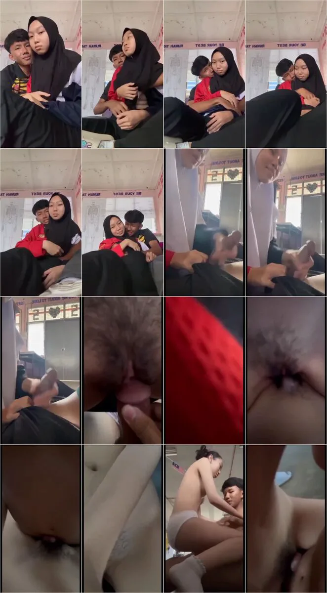 Yang Viral Yandex Abg Indonesia Trending Dua Sejoli Nyenok Di Mobil Jepang sub Pulang Main Badminton Rare All Of Time Indo Viral Terbaru Bangun Viral
