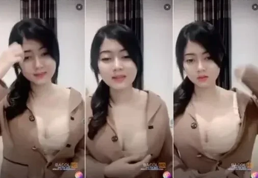 10 Cina Bokep Full on Social Media in 2025 Updated Whip Pink Indo Artis Biduan Dangdut dan Manajernya