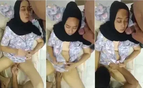 20 Video Barat Jepang Cantik on Social Media in 2025 Pink Ukhti Masih Orisinil Belajar Bareng Om Agar Bispaaak Wiwik of All Time Trending Viral 2025 Abg 2025