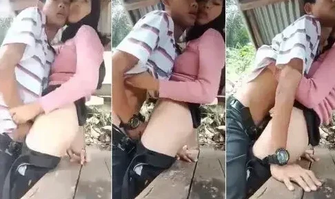 Abg Indonesia Bahasa Jepang Terbaru Slang Meaning Bidan Rita Ganti Kutang the Ultimate Fun Guide to This Viral Term Amalia Mutya Viral