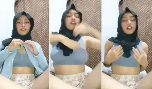 Abg Indonesia Bokep Indonesia Terbaru Slang Meaning Bidan Rita Ganti Kutang the Ultimate Fun Guide to This Viral Term Amalia Mutya Viral