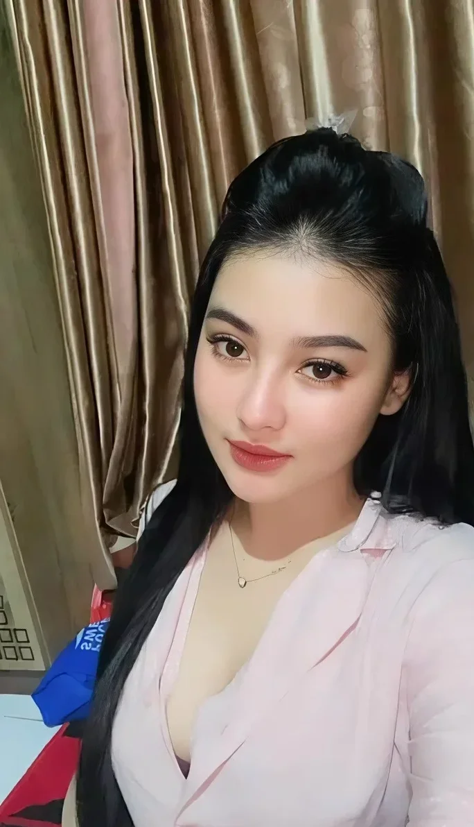 Abg Indonesia Video Viral Sma Terbaru Slang Meaning Bidan Rita Ganti Kutang the Ultimate Fun Guide to This Viral Term Amalia Mutya Viral
