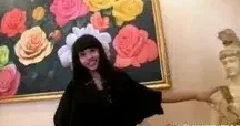 Abg Indonesia Yandex Korea Viral Terbaru Slang Meaning Bidan Rita Ganti Kutang the Ultimate Fun Guide to This Viral Term Amalia Mutya Viral