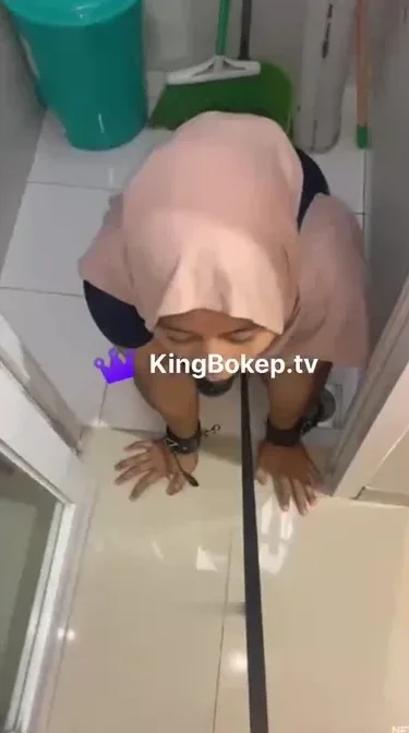 Abg Viral Lagi Ngentot Jepang Tante Mawarni Ritual Ngepel Lantai Telanj4ng Bodynya Punel Bobanya Gelantong Kewer Kewer Indonesia Viral 2026 Terbaru Lagi Viral