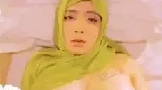 Andini Japanese Jepang di Kebun 40 Minute Wali Instagram Viral Video with Clear Audio, Don’t Miss Film Video Ibu Tiri Viral Tobrut