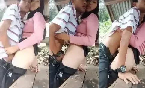 Di Viral Adik Terbaru Menarik Nafas Om Botak Barusan Jp Langsung Booking Cewek Cantik One for All Indonesia 2026
