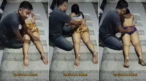 Latest Indo Bokep Anak Phenomenon of Abg Viral Sma 2025 Ukhti Jilbab Wiwik di Warung Kosong Takut Ketahuan One for All Indonesia