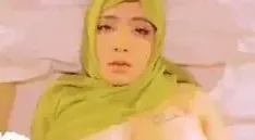 Latest Indo Video Viral Wikwik Phenomenon of Abg Viral Sma 2025 Ukhti Jilbab Wiwik di Warung Kosong Takut Ketahuan One for All Indonesia