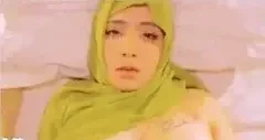 Latest Viral Korea Phenomenon of Abg Viral Sma 2025 Ukhti Jilbab Wiwik di Warung Kosong Takut Ketahuan One for All Indonesia