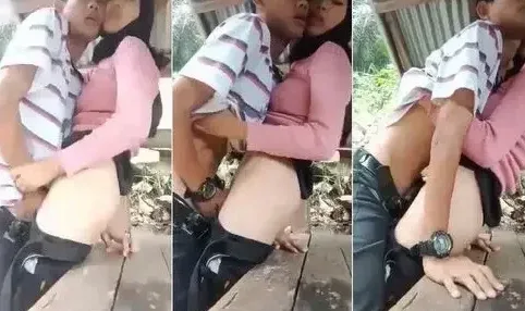 Latest Yandex Indo Viral Ru Phenomenon of Abg Viral Sma 2025 Ukhti Jilbab Wiwik di Warung Kosong Takut Ketahuan One for All Indonesia