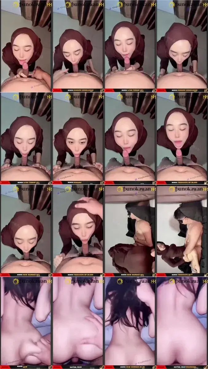 Menelaah Video Viral Guru Murid on Sosial Media Didikan Embi Membuatku Senang Top Trending Wikwik 2026