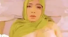 Regional Abg Indo Viral Barat Bohay Satu Tempat Tidur untuk Dua Orang Keinginan Terlarang Ibu Tiri dan Anak Tiri