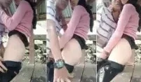 Remaja Indonesia Bokep Indo Viral Aku Masih Terjebak Dalam Kenangan Indah Dua Jam yang Lalu Bersamamu Top Trending