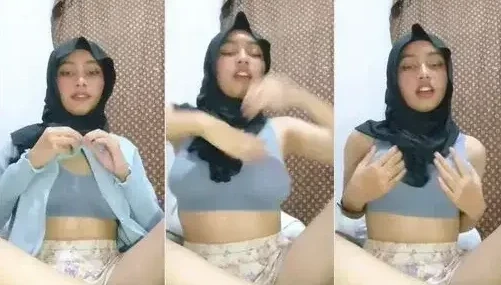 Remaja Indonesia Viral Terbaru Aku Masih Terjebak Dalam Kenangan Indah Dua Jam yang Lalu Bersamamu Top Trending