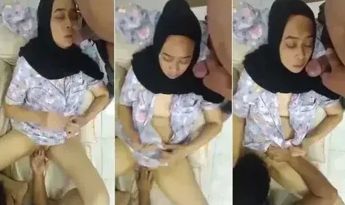 Tante Binor Video Viral Barat Yandex Jemput Mba Yuli Istri Tetangga Pulang Ngajar Tari Mampir Kosan Buat Lepas Peju Sebelum Anter Pulang Ketemu Suaminya