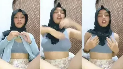 Video Abg Viral Terbaru Kamu Adalah Alasan Aku Merasa Begitu Damai di Tengah Badai Kehidupan Learn Fast