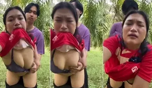 Video China Viral Twitter Indonesia I Miss the Feeling of Being a Slacker Sma Top Global Wiwik 2026