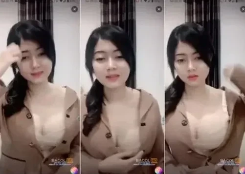 Video Indonesia Viral 2025 Indonesia Top Viral 2026 Tatapan Membara, Hasrat Tak Terbendung Sma Wiwik Top Global