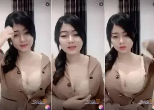 Video Terbaru Jepang Subs Terbaru Twitter Air Mata yang Mengalir di Atas Beludru 5 Quick Steps to Mastering