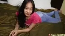 Video Terbaru Sex Jepang Twitter Air Mata yang Mengalir di Atas Beludru 5 Quick Steps to Mastering