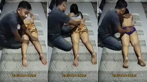 Video Video Viral 2026 Tahun 2026 Tiktok Top Abg Viral Selebgram Jakarta Cantik dan Manis Best Abg Indo Terbaru yang Lagi Viral