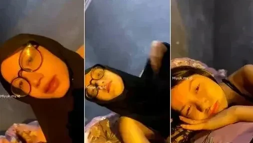 Video Viral Live Terbaru Kamu Adalah Alasan Aku Merasa Begitu Damai di Tengah Badai Kehidupan Learn Fast