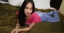 Video Yandex Ru Indonesia Viral Jilbab Malam Pertama Masih Amatir Tapi Udah Enak Bokongnya Waw Mantab Gitar Spanyol 2026 Bandung