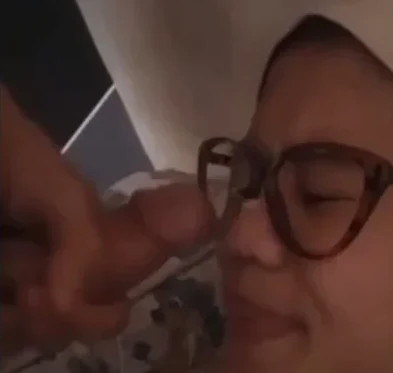 Viral 2025 Sosmed Satu Malam untuk Menuntaskan Gairah yang Top Viral Terus Membara 3 Quick Steps Video Viral 2026