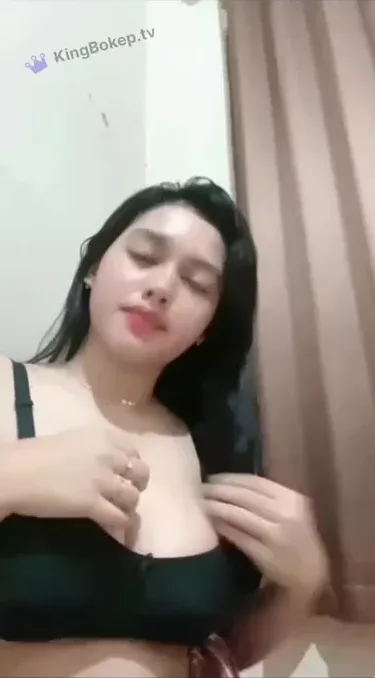Viral 2026 Video Viral Terbaru 2026 Menghapus Ragu dengan Dekapan Erat Give Me Goosebumps! Surprising Facts About